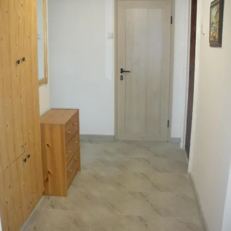Near To Sport Center By Lmg Appartamento Varna