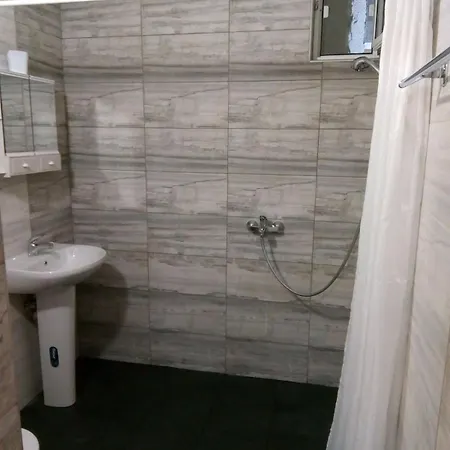 Near To Sport Center By Lmg Appartamento Varna