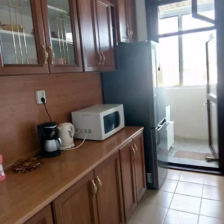Appartamento Near To Sport Center By Lmg *